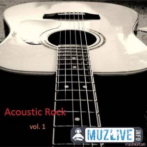 Acoustic Rock vol.1