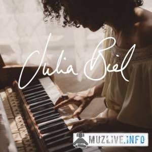 Julia Biel - Julia Biel (MP3)