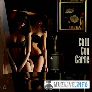Chill Con Carne (MP3)