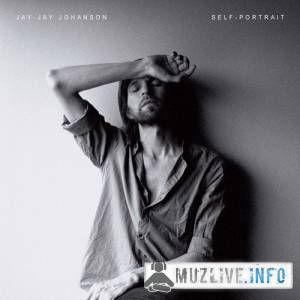 Jay-Jay Johanson - Self-Portrait