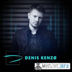 Denis Kenzo - Дискография (41 Сингла) (FLAC)