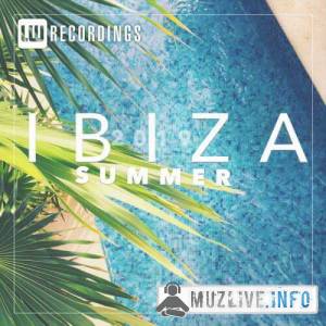 Ibiza Summer 2019 Trance (MP3)