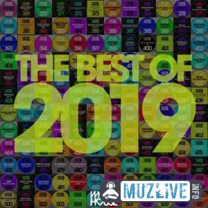 The Best Of Whore House 2019 (MP3)