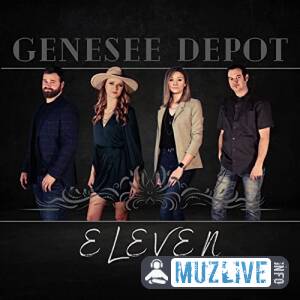 Genesee Depot - Eleven
