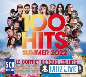 100 Hits Summer