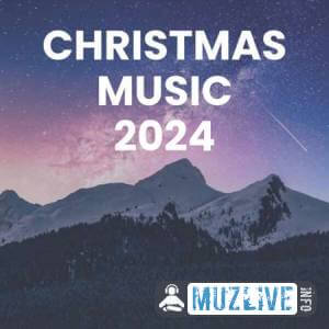 Christmas Music 2024