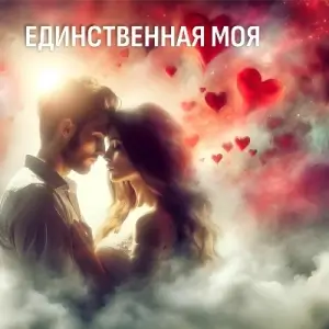 Единственная моя
