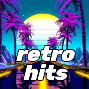 Retro Hits Retro Hits