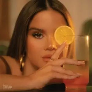 Maren Morris - D R E A M S I C L E