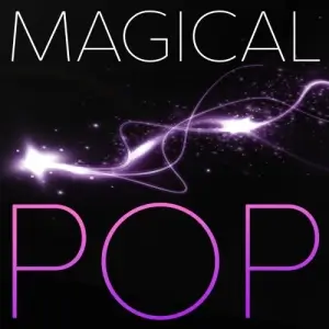 Magical Pop