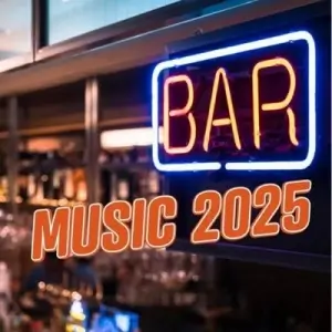 Bar Music