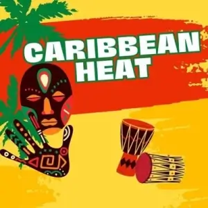 Caribbean Heat