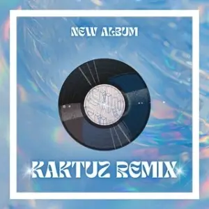 KaktuZ RemiX