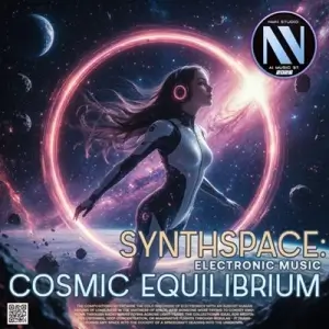 Cosmic Equilibrium Cosmic Equilibrium