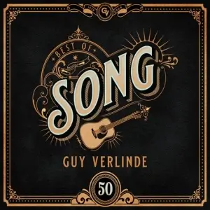 Lightnin' Guy - Best of Song Lightnin' Guy - Best of Song