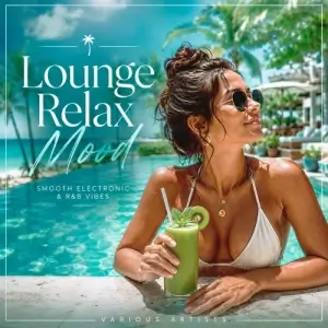 Lounge Relax Mood Lounge Relax Mood