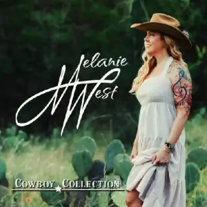 Melanie West - Cowboy Collection Melanie West - Cowboy Collection