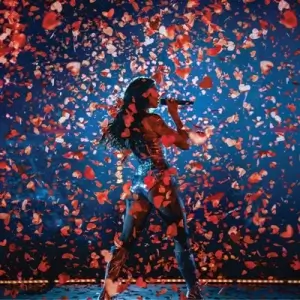 Dua Lipa - Live From Mexico [5CD]