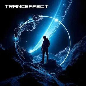 Tranceffect 317 (FLAC)