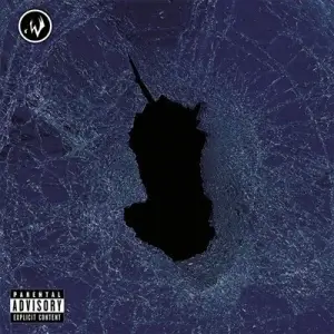 Wayne - No Title (FLAC)