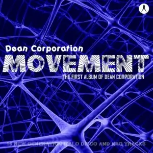 Dean Corporation - Movement Dean Corporation - Movement