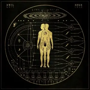 Vril - KRUX Vril - KRUX