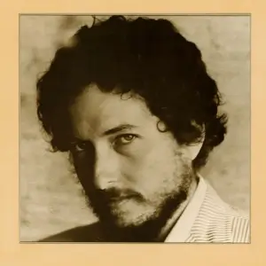 Bob Dylan - New Morning (1970/2012) Bob Dylan - New Morning (1970/2012)