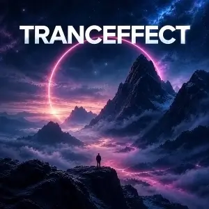 Tranceffect 318 Tranceffect 318