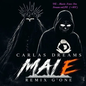 Music News For Forum vol.191