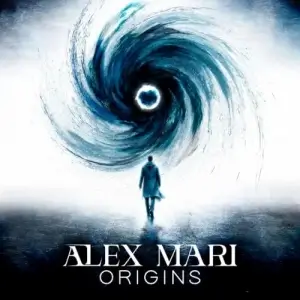Alex Mari - Orіgіns (MP3)