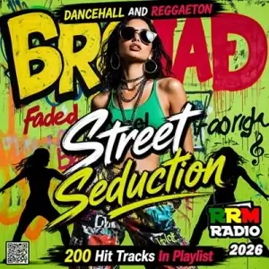 Street Seduction