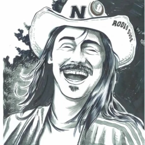 The Midland Band - Rodeo Dude The Midland Band - Rodeo Dude