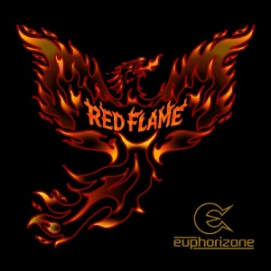 Euphorizone - Red Flame