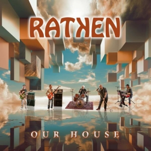 Ratken - Our House