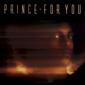 Prince - For You