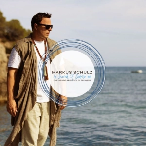 Markus Schulz In Search Of Sunrise 22