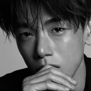 Eric Nam - Confessions of a Lonely Heart Eric Nam - Confessions of a Lonely Heart