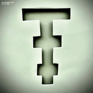 The Pineapple Thief - Far and Wide The Pineapple Thief - Far and Wide