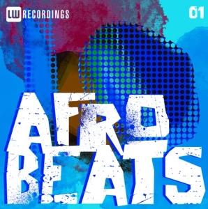 Afro Beats Vol. 01