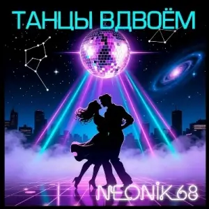 NEONIK 68 - Танцы вдвоем