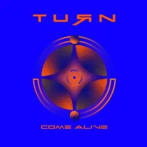 Turn - Come Alive (MP3)