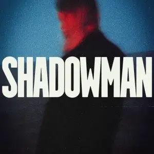 Shadowman - Shadowman (MP3)