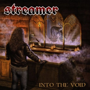 Streamer - Into The Void