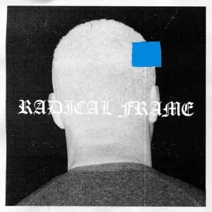 Actress - Radical Frame (MP3)