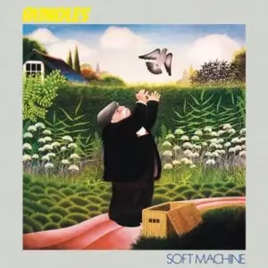 Soft Machine - Bundles [Remastered And Expanded Edition] (FLAC)