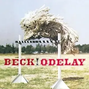 Beck - Odelay [Bonus Tracks] (FLAC)