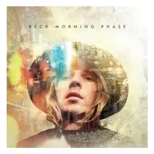 Beck - Morning Phase (FLAC)