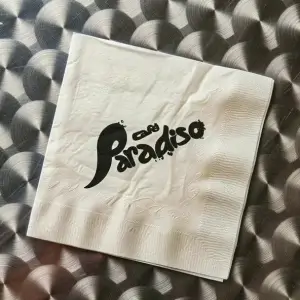 Mykki Blanco - Cafe Paradiso (MP3)