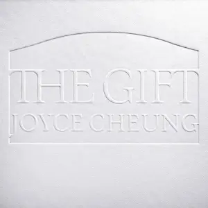 Joyce Cheung - The Gift (Day Version)
