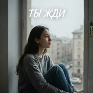 Иван Смушко - Ты жди (MP3)